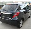 toyota vitz 2016 quick_quick_DBA-KSP130_KSP130-2184631 image 9