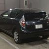 toyota aqua 2013 -TOYOTA 【名古屋 507ﾄ5757】--AQUA DAA-NHP10--NHP10-2224264---TOYOTA 【名古屋 507ﾄ5757】--AQUA DAA-NHP10--NHP10-2224264- image 5