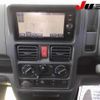 suzuki carry-truck 2025 CFJ1561745 image 12