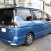 nissan serena 2018 -NISSAN--Serena DAA-HFC27--HFC27-019515---NISSAN--Serena DAA-HFC27--HFC27-019515- image 7