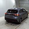 nissan note 2022 -NISSAN--Note E13--E13-072201---NISSAN--Note E13--E13-072201- image 2
