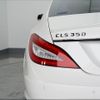 mercedes-benz cls-class 2011 -MERCEDES-BENZ 【名古屋 373ﾋ777】--Benz CLS 218359--2A007476---MERCEDES-BENZ 【名古屋 373ﾋ777】--Benz CLS 218359--2A007476- image 5