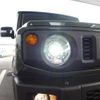 suzuki jimny 2024 -SUZUKI 【群馬 582ｶ3246】--Jimny JB64W--355965---SUZUKI 【群馬 582ｶ3246】--Jimny JB64W--355965- image 10