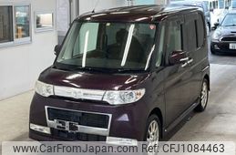 daihatsu tanto 2008 -DAIHATSU--Tanto L375S-0043898---DAIHATSU--Tanto L375S-0043898-