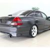 toyota mark-ii 2001 -TOYOTA--Mark2 JZX110--JZX110-6012335---TOYOTA--Mark2 JZX110--JZX110-6012335- image 38