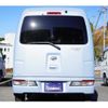 daihatsu hijet-cargo 2021 quick_quick_3BD-S331V_S331V-0268693 image 2