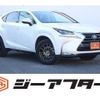 lexus nx 2014 -LEXUS--Lexus NX DAA-AYZ10--AYZ10-1001053---LEXUS--Lexus NX DAA-AYZ10--AYZ10-1001053- image 1