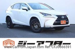 lexus nx 2014 -LEXUS--Lexus NX DAA-AYZ10--AYZ10-1001053---LEXUS--Lexus NX DAA-AYZ10--AYZ10-1001053-