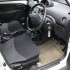 daihatsu esse 2008 -DAIHATSU--Esse L235S--1026048---DAIHATSU--Esse L235S--1026048- image 18