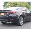 mazda atenza 2020 CFJ1589864 image 21