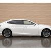 lexus ls 2018 CFJ1875959 image 30