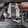 lexus is 2014 -LEXUS--Lexus IS DAA-AVE30--AVE30-5037898---LEXUS--Lexus IS DAA-AVE30--AVE30-5037898- image 19