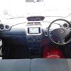 toyota bb 2010 quick_quick_CBA-QNC20_QNC20-0054514 image 3