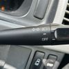 toyota hiace-van 2011 -TOYOTA--Hiace Van CBF-TRH200K--TRH200-0135544---TOYOTA--Hiace Van CBF-TRH200K--TRH200-0135544- image 13