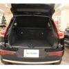 volvo xc40 2022 quick_quick_5AA-XB420TXCM_YV1XZK8M7P2967110 image 7