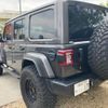 chrysler jeep-wrangler 2020 -CHRYSLER--Jeep Wrangler ABA-JL36L--1C4HJXLG7LW235028---CHRYSLER--Jeep Wrangler ABA-JL36L--1C4HJXLG7LW235028- image 4