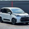 toyota sienta 2023 quick_quick_MXPL10G_MXPL10-1070709 image 15