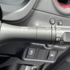 nissan note 2017 -NISSAN--Note DAA-HE12--HE12-074956---NISSAN--Note DAA-HE12--HE12-074956- image 9