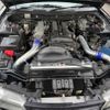 nissan silvia 1996 -NISSAN 【名古屋 307ﾂ1113】--Silvia E-S14--S14-138516---NISSAN 【名古屋 307ﾂ1113】--Silvia E-S14--S14-138516- image 43