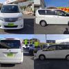 nissan serena 2012 -NISSAN--Serena DBA-C26--C26-032420---NISSAN--Serena DBA-C26--C26-032420- image 4