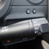 nissan note 2019 -NISSAN--Note DAA-HE12--HE12-278581---NISSAN--Note DAA-HE12--HE12-278581- image 17