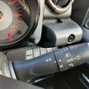 suzuki jimny 2023 -SUZUKI--Jimny 3BA-JB64W--JB64W-304665---SUZUKI--Jimny 3BA-JB64W--JB64W-304665- image 11