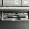 toyota rav4 2022 CFJ1578172 image 3