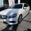 mercedes-benz e-class 2014 quick_quick_RBA-212036C_WDD2120362B028518 image 6