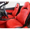 ferrari ferrari-488 2017 CFJ1690786 image 11