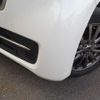 honda n-box 2021 CFJ1575717 image 51