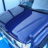 toyota hilux 2004 GOO_NET_EXCHANGE_0600012A30250607W005 image 19