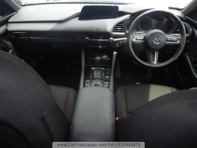 2020 Mazda Mazda3 BPFP - Car Price $9,967