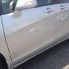 honda freed 2010 -HONDA--Freed GB3--1178689---HONDA--Freed GB3--1178689- image 11