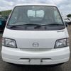 mazda bongo-truck 2019 -MAZDA--Bongo Truck DBF-SLP2L--SLP2L-104426---MAZDA--Bongo Truck DBF-SLP2L--SLP2L-104426- image 2