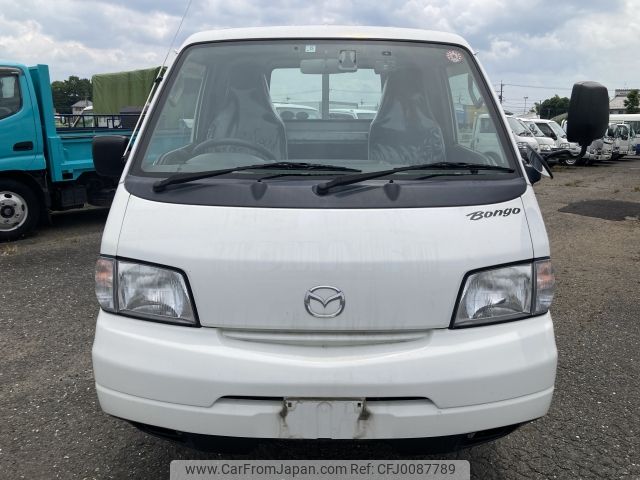 mazda bongo-truck 2019 -MAZDA--Bongo Truck DBF-SLP2L--SLP2L-104426---MAZDA--Bongo Truck DBF-SLP2L--SLP2L-104426- image 2