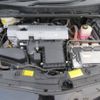 toyota prius-phv 2012 quick_quick_ZVW35_ZVW35-3020543 image 11