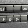 lexus nx 2018 -LEXUS--Lexus NX DAA-AYZ10--AYZ10-1018395---LEXUS--Lexus NX DAA-AYZ10--AYZ10-1018395- image 8
