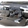 mitsubishi rvr 2017 -MITSUBISHI--RVR DBA-GA4W--GA4W-0502361---MITSUBISHI--RVR DBA-GA4W--GA4W-0502361- image 16