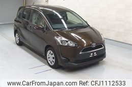 toyota sienta 2017 -TOYOTA--Sienta NSP170G-7114023---TOYOTA--Sienta NSP170G-7114023-