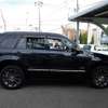suzuki escudo 2013 CFJ0197708 image 6