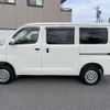 mazda bongo-van 2021 -MAZDA--Bongo Van 5BF-S413Z--S413Z-7000208---MAZDA--Bongo Van 5BF-S413Z--S413Z-7000208- image 20