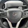 suzuki solio-bandit 2017 NIKYO_BR39461 image 10