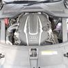 audi a8 2017 -AUDI--Audi A8 ABA-4HCTGF--WAUZZZ4H0HN013120---AUDI--Audi A8 ABA-4HCTGF--WAUZZZ4H0HN013120- image 19