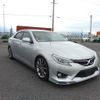 toyota mark-x 2014 ENHANCEAUTO_1_ea282615 image 1