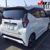 nissan dayz 2020 -NISSAN 【三重 583ﾉ2526】--DAYZ B45W-0017442---NISSAN 【三重 583ﾉ2526】--DAYZ B45W-0017442- image 7