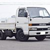 isuzu elf-truck 1992 GOO_NET_EXCHANGE_0303700A30230929W001 image 10