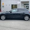 mazda axela 2014 -MAZDA--Axela BM5FS--111689---MAZDA--Axela BM5FS--111689- image 14