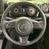 suzuki jimny-sierra 2022 -SUZUKI--Jimny Sierra 3BA-JB74W--JB74W-176559---SUZUKI--Jimny Sierra 3BA-JB74W--JB74W-176559- image 12