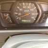 mitsubishi minicab-van 2000 d50c1750dc69b8f560b75df097c9313d image 73