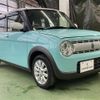 suzuki alto-lapin 2016 -SUZUKI--Alto Lapin DBA-HE33S--HE33S-124904---SUZUKI--Alto Lapin DBA-HE33S--HE33S-124904- image 3